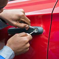 Automotive Hapeville Locksmith