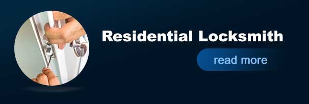 Residential Locksmith Hapeville